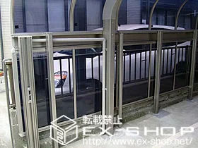 LIXIL NV(TOEX)̃tFXEE vIR5^tFX[t[|[^Cv]
{1iW~Hj=(1,979mm~1,000mm)~2Xp {H