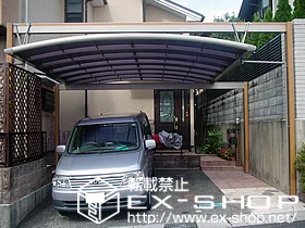 ���ꌧ��Îs��LIXIL ���N�V���i�g�X�e���j�̃J�[�|�[�g �}���`�X�N�G�A �A�[���������C�h �ϐ�`20cm�Ή��{�t���[���J�o�[�i���E���Жʕ�/�C�^���A���E�H�[���i�b�g�j �{�H��