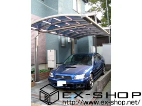 �����s�������LIXIL ���N�V���i�g�X�e���j�̃J�[�|�[�g �}���`�X�N�G�A �A�[������ �W���� �{�H��