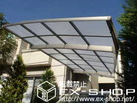 �����s���c�s��LIXIL ���N�V���i�g�X�e���j�̃J�[�|�[�g �J�[�u�|�[�g�V�O�}III �ϐ�`20cm�Ή� �{�H��