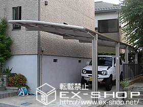 LIXIL ���N�V��(�g�X�e��)�̃J�[�|�[�g �J�[�u�|�[�g�V�O�}III �c�A�� �����O��23 �{�H��