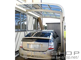 Value Select̃J[|[g vVIX|[g At@ ϐ`20cmΉ {H