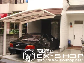 ���{��s�����LIXIL ���N�V���i�g�X�e���j�̃J�[�|�[�g �J�[�u�|�[�g�V�O�} �ϐ�`20cm�Ή� �{�H��