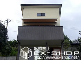 LIXIL NV(gXe)̃I[jOETVF[hE悯 ʒC^ {bNX^Cv d OIo^ {H