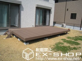 �É����l���s�����YKKAP�̃E�b�h�f�b�L ���E�b�h�f�b�LII ���C�h �{�H��