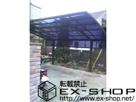 �_�ސ쌧���q�s��LIXIL ���N�V���i�g�X�e���j�̃J�[�|�[�g �J�[�u�|�[�g�V�O�}III �ϐ�`20cm�Ή� �{�H��