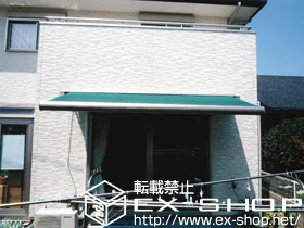 LIXIL NV(gXe)̃I[jOETVF[hE悯 ʒ S^ {bNX^Cv 蓮 {H