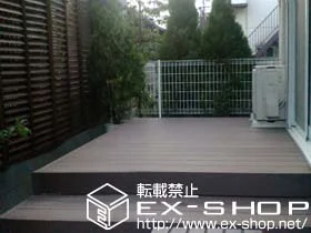 �����s���c�J���YKKAP�̃E�b�h�f�b�L ���E�b�h�f�b�L�U�@�W���{�i���i1�i�j/�O�ωE�Б��� �{�H��