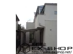 sn̂̃oRj[Ex_AJ[|[g J[u|[gVO}III ϐ`20cmΉ {H