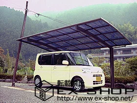 �����s�������S��LIXIL ���N�V���i�g�X�e���j�̃J�[�|�[�g �J�[�u�|�[�g�V�O�}III �ϐ�`20cm�Ή� �{�H��