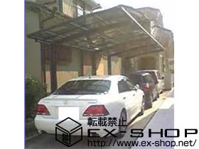 LIXIL ���N�V��(�g�X�e��)�̃J�[�|�[�g �J�[�u�|�[�g�V�O�}�V �c�A�� �ϐ�`20cm�Ή� �{�H��