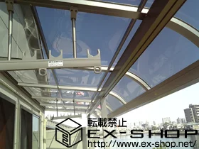 mÉŝ̃oRj[Ex_A CU[eXII R^ A ^Cv ϐ`20cmΉ {H
