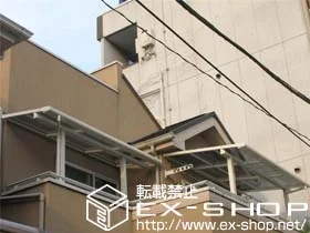 LIXIL NV(gXe)̃oRj[ CU[eXU e^ ^Cv P ϐ`20cmΉ {H