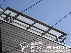 LIXIL NV(gXe)̃oRj[ CU[eXII e^ P ^Cv ϐ`20cmΉ ~ {H