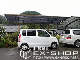 LIXIL NV(gXe)̃J[|[g J[u|[gVO}III {H