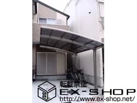 ���{�����s��LIXIL ���N�V���i�g�X�e���j�̃J�[�|�[�g �J�[�u�|�[�g�V�O�}�V �ϐ�`20cm�Ή� �{�H��