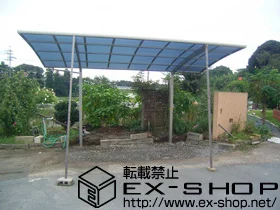 �O�d���鎭�s��YKKAP�̃J�[�|�[�g ���C�i�|�[�g �ϐ�`20cm�Ή� �{�H��