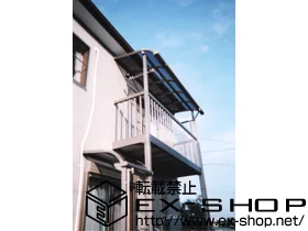 LIXIL ���N�V��(�g�X�e��)�̃o���R�j�[���� �A���t�@�e���X RB�^ �P�� �����^�C�v �ϐ�`20cm�Ή� �{�H��