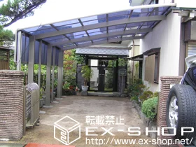 LIXIL NV(gXe)̃J[|[g [t|[gVO}V ϐ`50cmΉ@gpiSPCBJB5639NAAKSR) {H