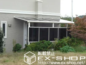 쌧ɓߌS쒬̂̃eXAoRj[Ex_ CU[eXII F^ P ^Cv ϐ`20cmΉ {H