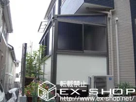 _ސ쌧ŝ̃EbhfbLAeX͂ET[AoRj[Ex_ RXe[WII P {H