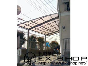 ��ʌ��x�m���s��LIXIL ���N�V���i�g�X�e���j�̃J�[�|�[�g ���[�t�|�[�g�V�O�}III �ϐ�`20cm�Ή� �{�H��