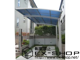 ���������ɕ{�s�̂̃E�b�h�f�b�L�A�J�[�|�[�g �v���V�I�X�|�[�g �ϐ�`20cm�Ή� �{�H��