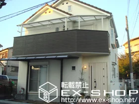 LIXIL NV(gXe)̃J[|[g CU[eXII F^ A eX^Cv ϐ`20cmΉ {H