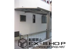 ���s�{���s�s�������LIXIL ���N�V���i�g�X�e���j�̃J�[�|�[�g �J�[�u�|�[�g�V�O�}�V �ϐ�`20cm�Ή� �{�H��