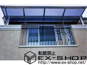 LIXIL NV(gXe)̃oRj[ CU[eXII F^ P ^Cv ϐ`20cmΉ {H