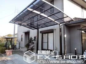 LIXIL ���N�V��(�g�X�e��)�̃J�[�|�[�g �J�[�u�|�[�g�V�O�}�V �ϐ�`20cm�Ή� �{�H��