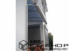 tKuŝ̃TCN|[gE]ԒuAoRj[Ex_AeX FN^[ R^ P eX^Cv ϐ`20cmΉ {H