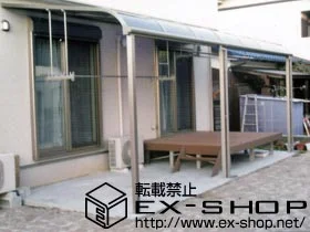 �������k��B�s��������̂̃E�b�h�f�b�L�A�e���X���� ���E�b�h�f�b�LII �W�� �{�H��