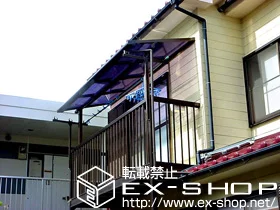 ���m����{�s��LIXIL ���N�V���i�g�X�e���j�̃o���R�j�[�E�x�����_ ���C�U�[�e���XII F�^ �P�� �����^�C�v �ϐ�`20cm�Ή� �{�H��