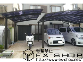 ��ʌ��z�J�s��LIXIL ���N�V���i�g�X�e���j�̃J�[�|�[�g �J�[�u�|�[�g�V�O�}�V�@�ϐ�`20cm�Ή� �{�H��