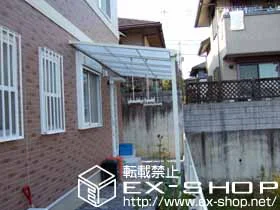 LIXIL ���N�V��(�g�X�e��)�̃e���X���� ���C�U�[�e���X�U �e�^ �e���X�^�C�v �P�� �ϐ�`20cm�Ή� �{�H��