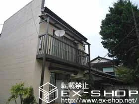 LIXIL NV(gXe)̃oRj[Ex_ CU[eXII F^ P ^Cv ϐ`20cmΉ {H