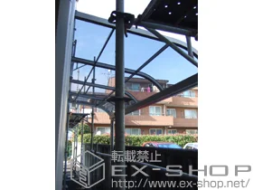 �����s���c�s��LIXIL ���N�V���i�g�X�e���j�̃e���X���� ���C�U�[�e���X�U R�^ �e���X�^�C�v �P�� �ϐ�`20cm�Ή� �{�H��