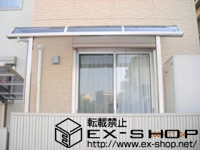 {ŝ̃oRj[Ex_AeXAJ[|[g CU[eXII R^ P eX^Cv ϐ`20cmΉ {H