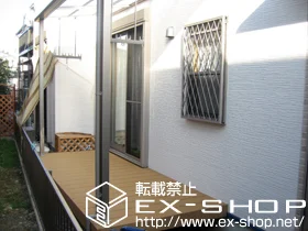 ���m���C���S��LIXIL ���N�V���i�g�X�e���j�̃e���X���� ���C�U�[�e���XII F�^ �P�� �e���X�^�C�v �ϐ�`20cm�Ή� �{�H��