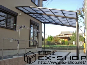 LIXIL ���N�V��(�g�X�e��)�̃J�[�|�[�g ���[�t�|�[�g�V�O�} �ϐ�`20cm�Ή� �{�H��