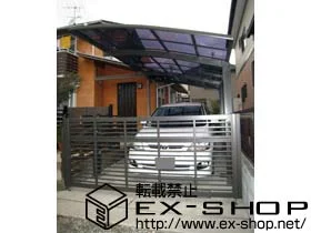 LIXIL NV(gXe)̃J[|[g J[u|[gVO}III ^Cv ϐ`20cmΉ {H