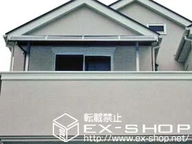 sŝ̃oRj[Ex_ CU[eXU R^ ^Cv P ϐ`20cmΉ {H