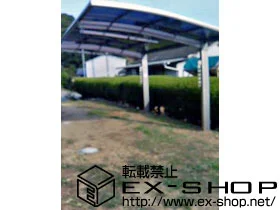 LIXIL NV(gXe)̃J[|[g J[u|[gVO}V ϐ`20cmΉ {H