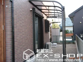 �����������s����LIXIL ���N�V���i�g�X�e���j�̃e���X���� ���C�U�[�e���X�h�h R�^ �P�� �e���X�^�C�v �ϐ�`20�����Ή� �{�H��