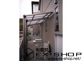 LIXIL ���N�V��(�g�X�e��)�̃J�[�|�[�g ���[�N�|�[�g�V�O�}�V�@��{�@�ϐ�`20cm�Ή��{ �T�C�h�p�l��2�i�@H800+H800 �{�H��