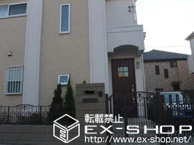 sŝ̃J[Q[gAtFXEEA AVCPG^RA^Cv@m[^Cv@ЊJ {H