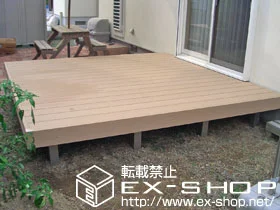 ���m�����m�s��YKKAP�̃E�b�h�f�b�L ���E�b�h�f�b�LII �W�� �{�H��