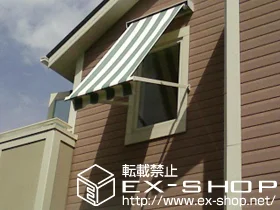 ep̃I[jOETVF[hE悯 v`VFCh 蓮 {H