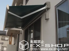 LIXIL NV(gXe)̃I[jOETVF[hE悯 ʒS^ {bNX^Cv 蓮 {H